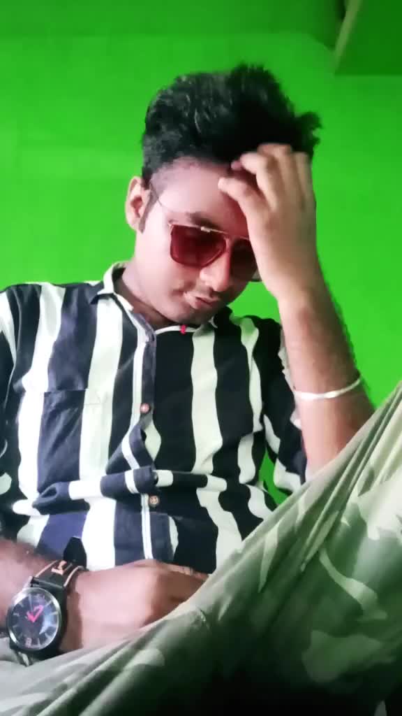 @Bikash Pati