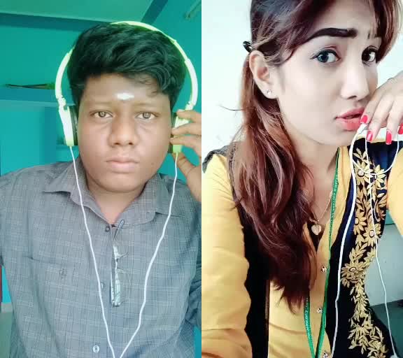 @Madesh(MADDY)