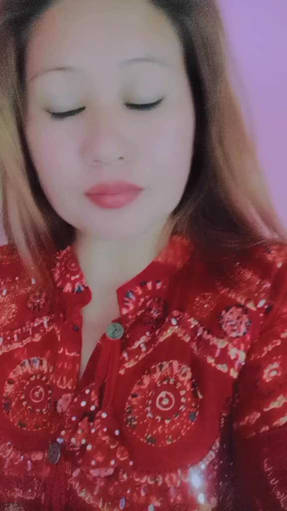 @Ritu Shai