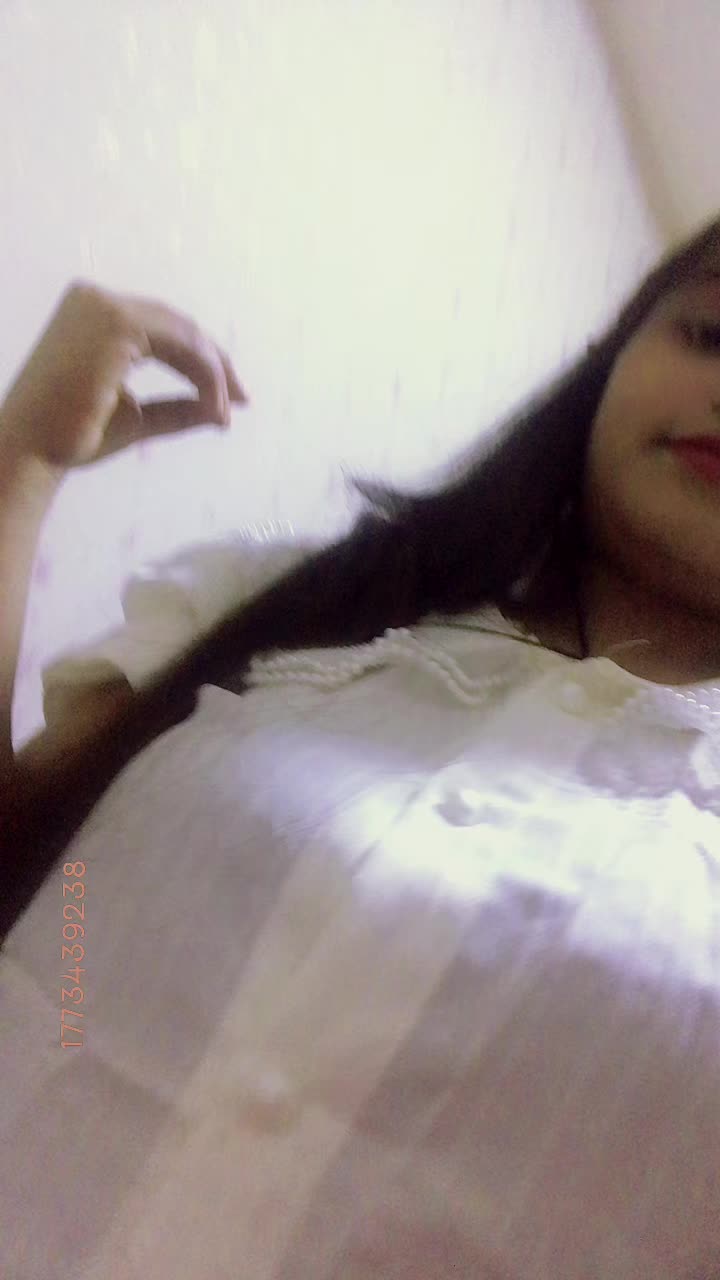 @user93543503951