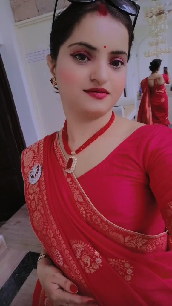 @Shivbhakt Poozaa 🕉️🙏