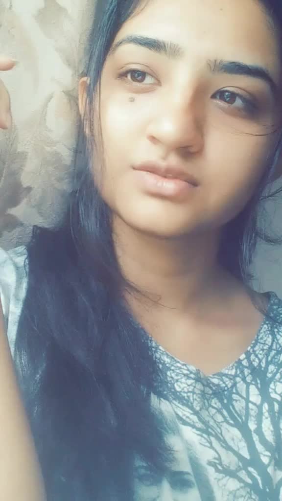 @Saloni Rabara💕