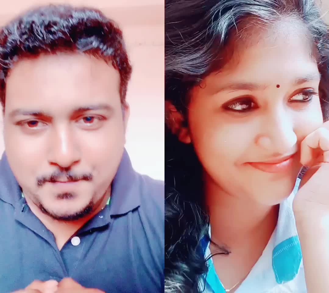 @Aswanth S Sudarsan