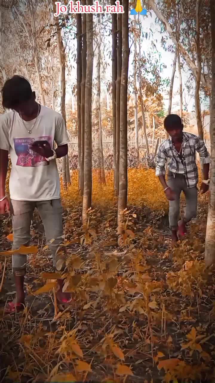 @Balram Mandal