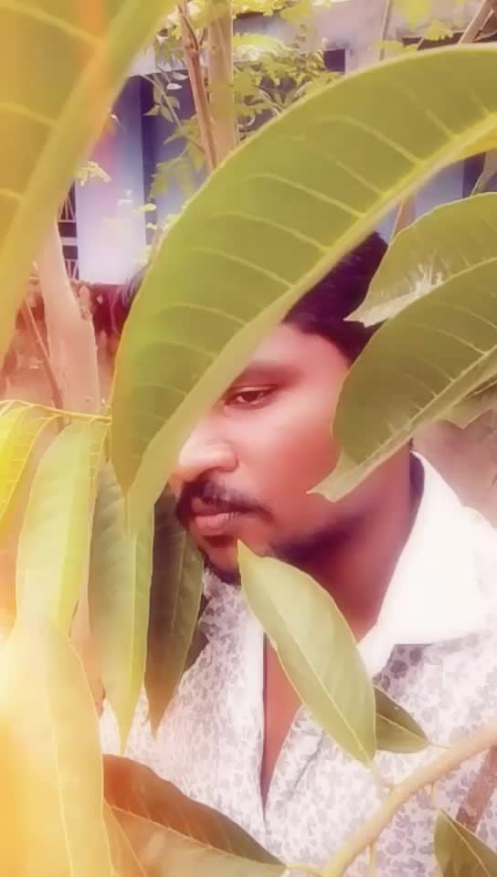 @Pandi Durai Sp