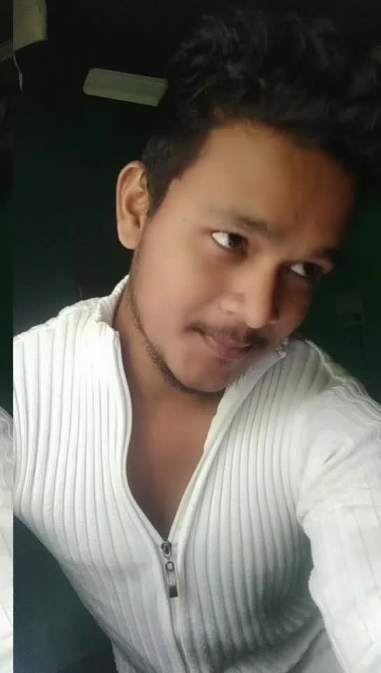 @Bapi kumar 47340247