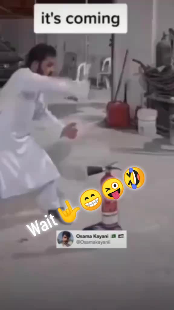 @🅽🅸🅰🆉🅸 🆂🅰🅱🇸🇦