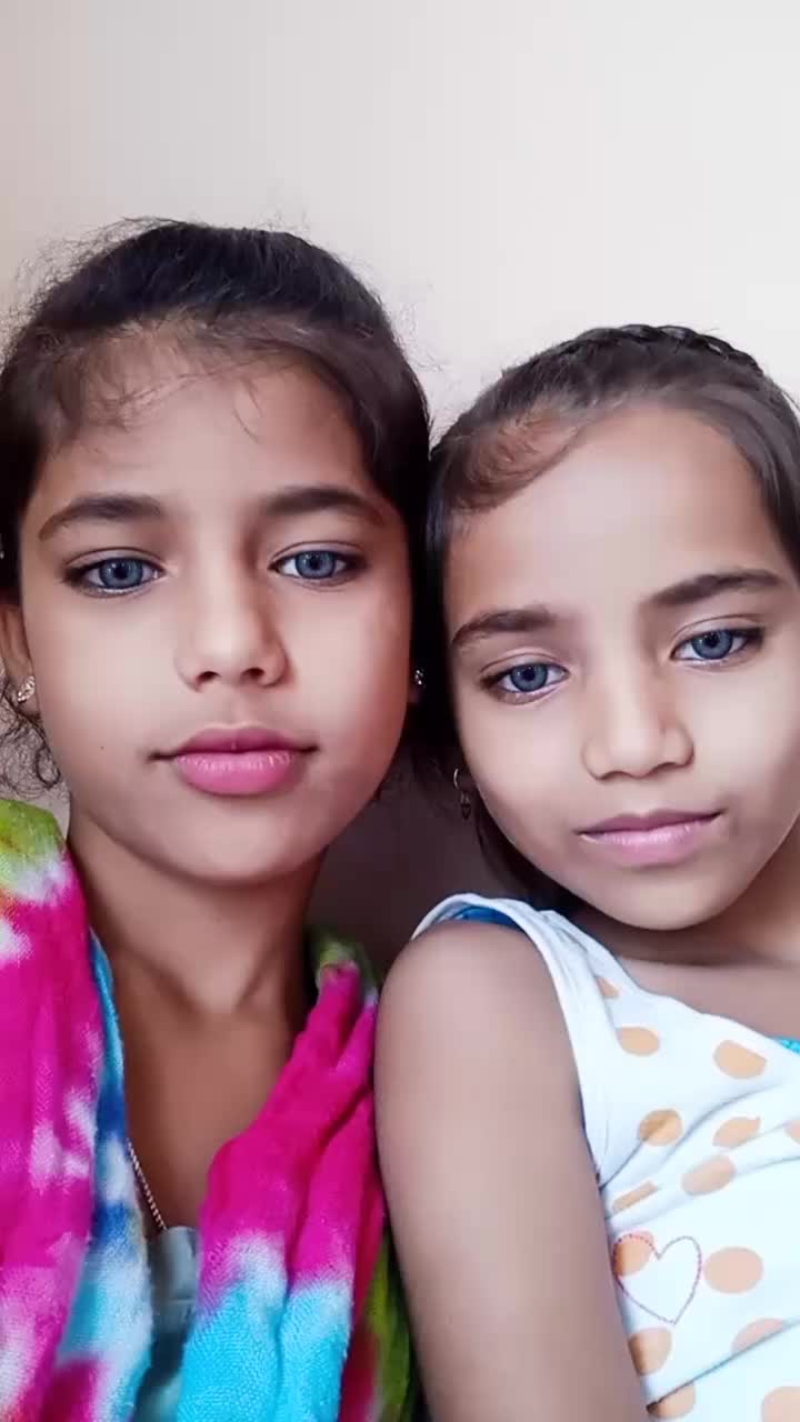 @nehabanu🌹🌹🌹🌹🌹🌹