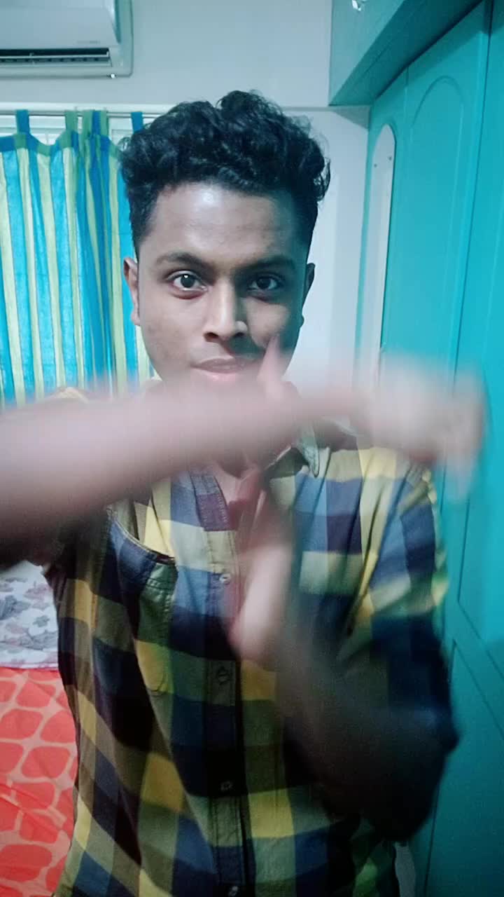 @Gowthaman Natarajan