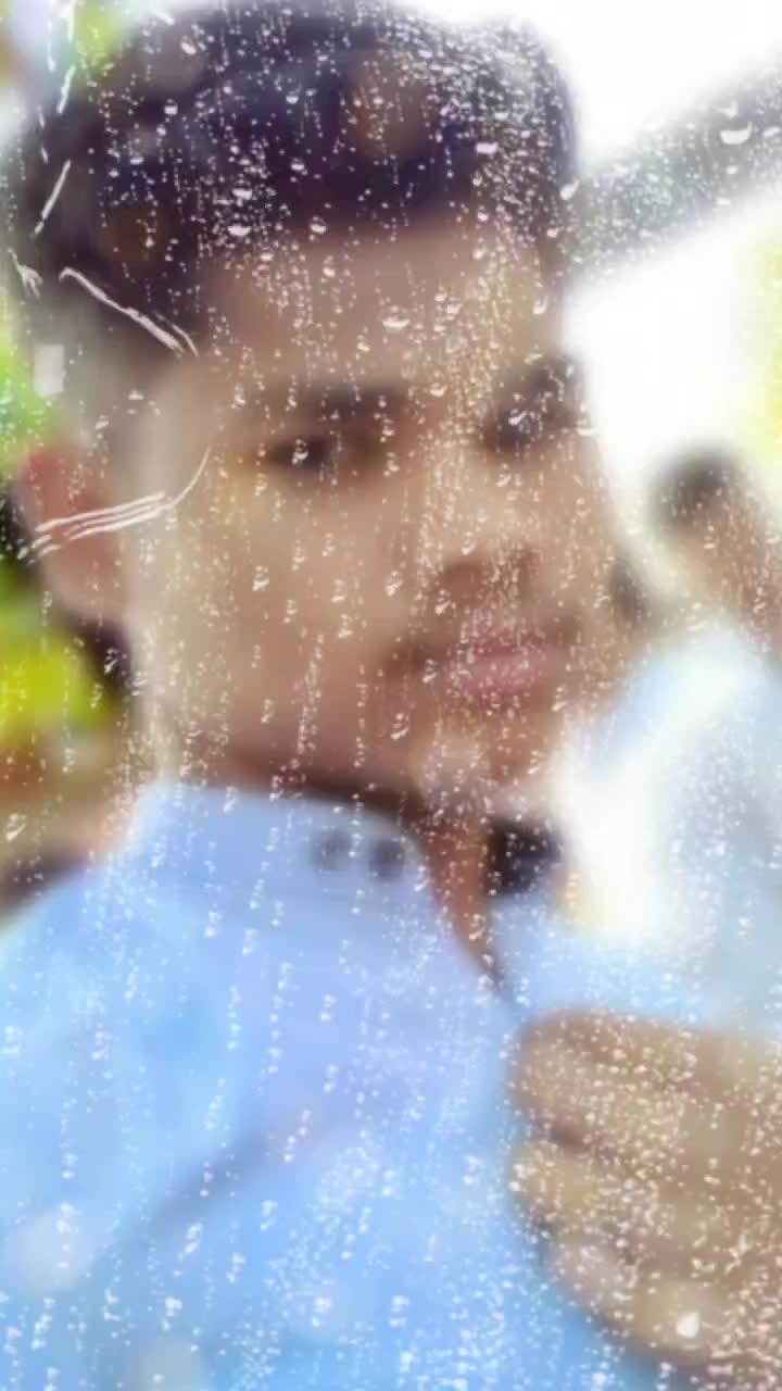 @ଓଡ଼ିଶା ପୁଅ ରାୟଗଡ଼ାଟକା
