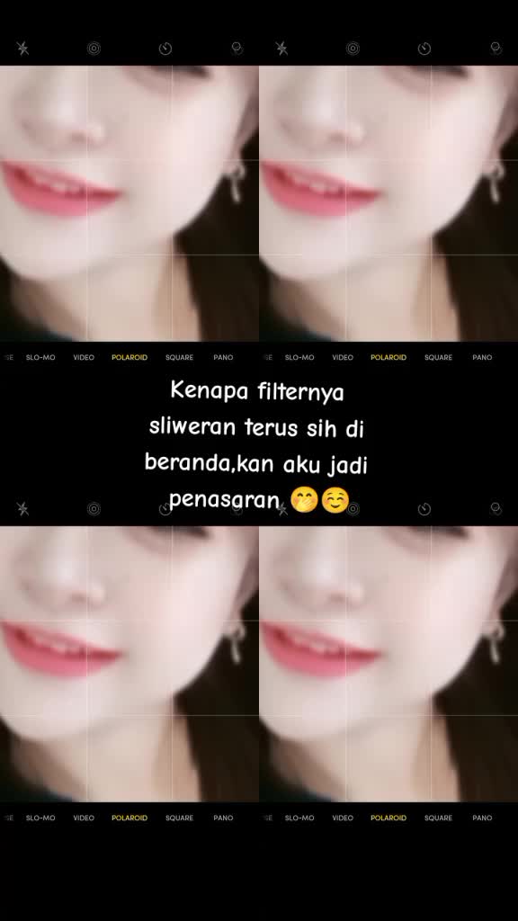 @ulvia