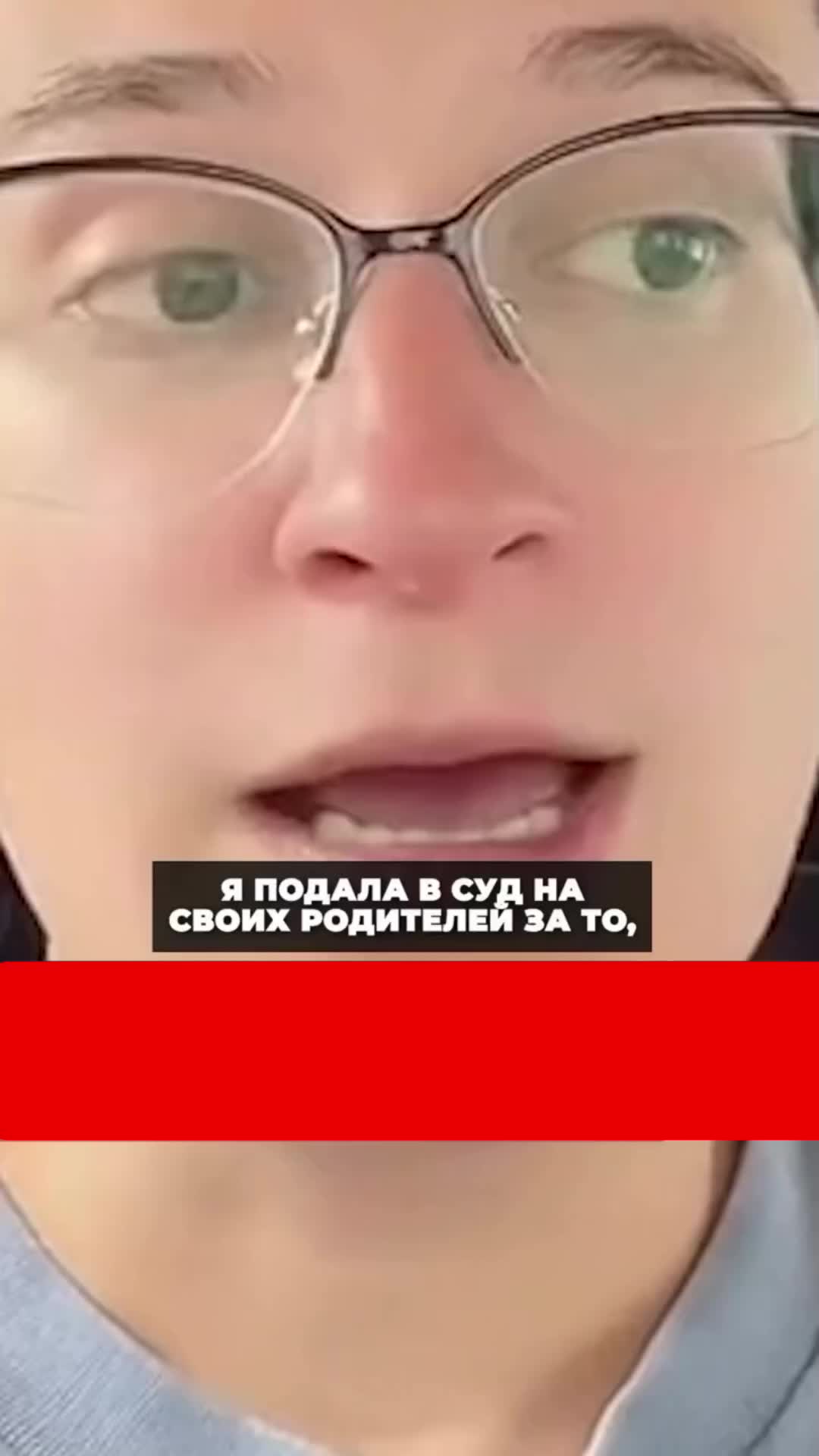 @Qazaqstan_live