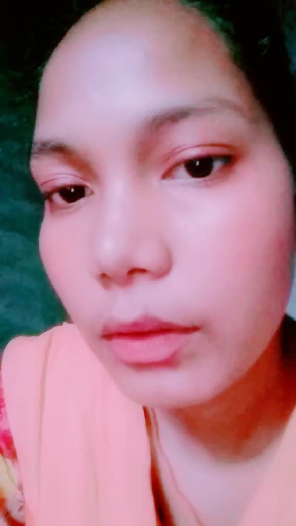 @karamjeet490375