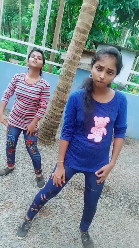 @user31028028827