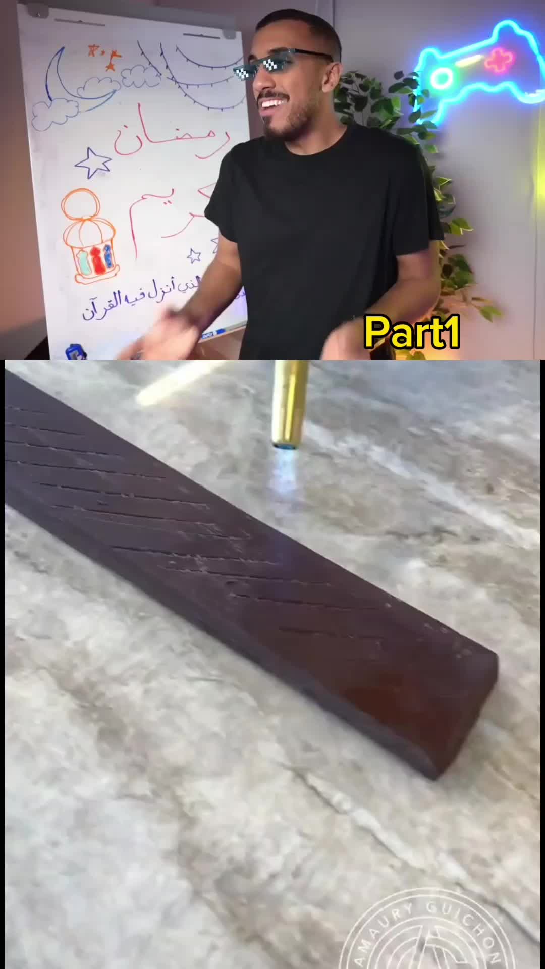 @🥇𝑹𝑶𝑵𝑨𝑳𝑫𝑶