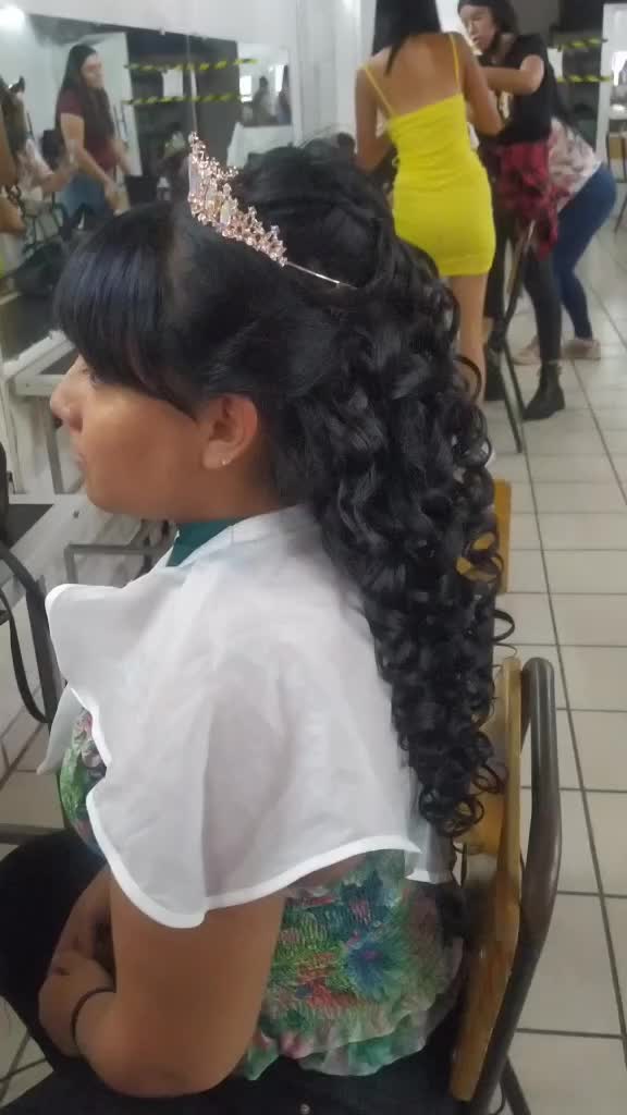 @Lopez Ruby