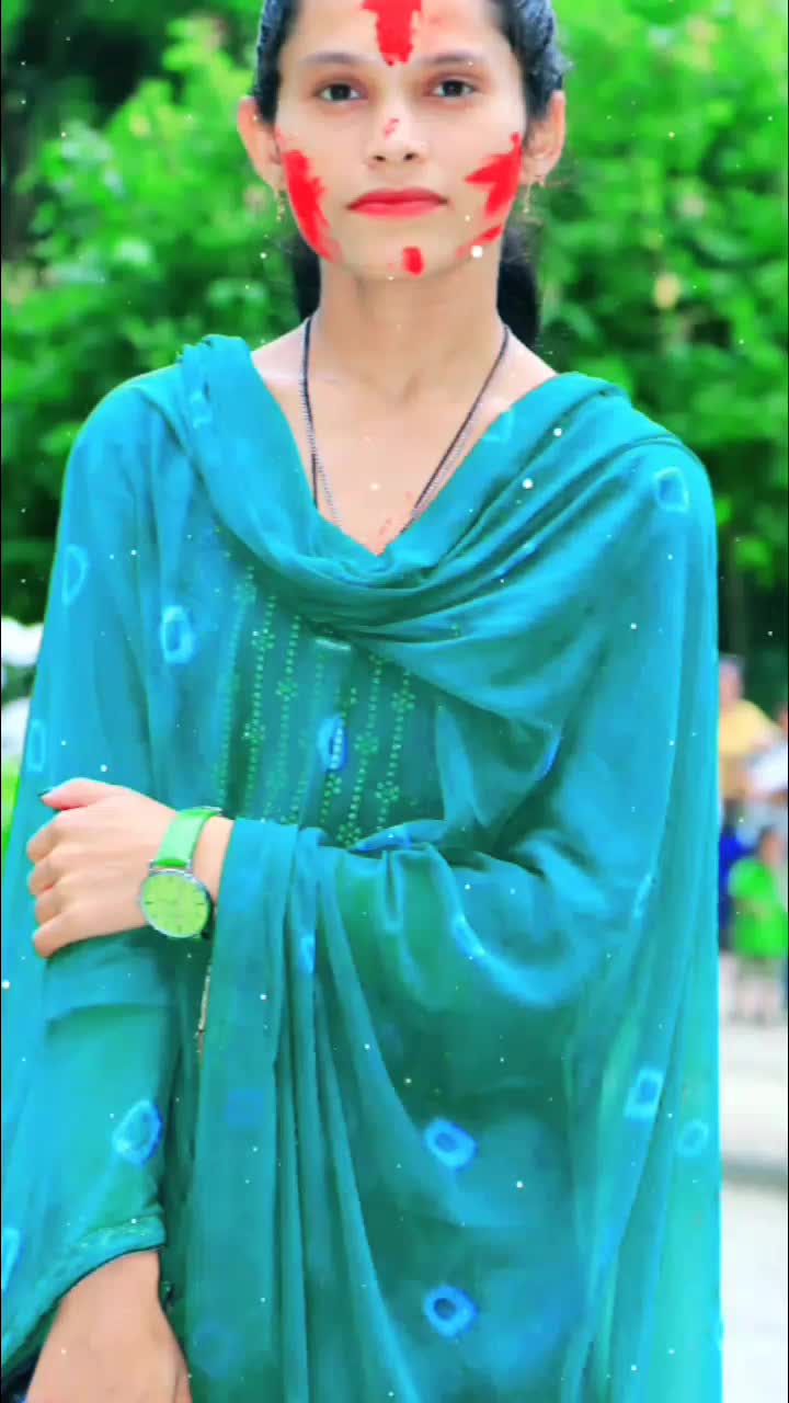 @jharana yogi😍😘