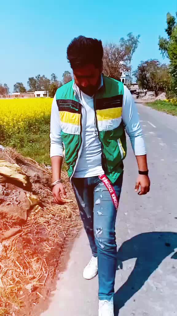 @vishu vishal Rock