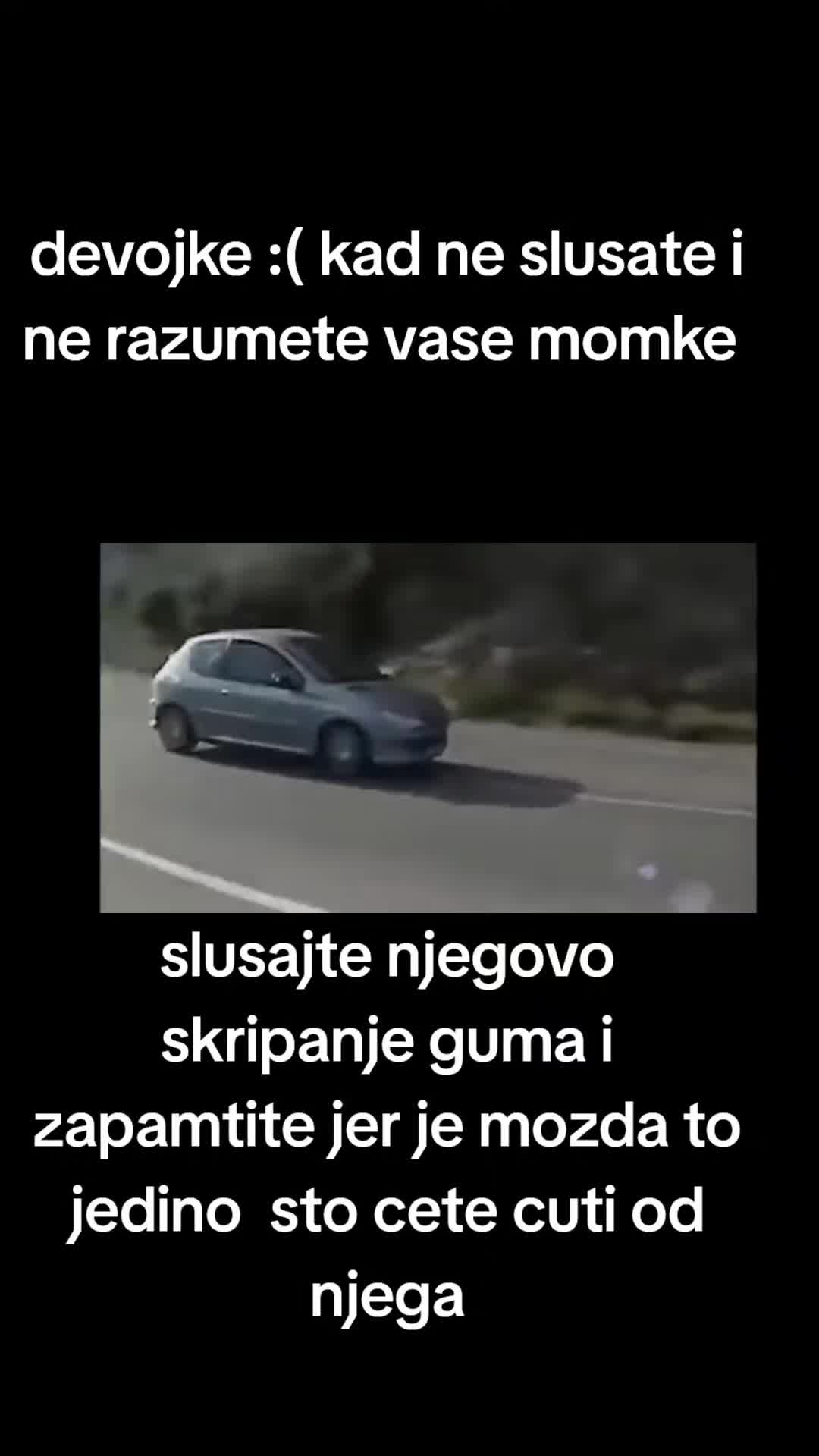 @_matijaaa__