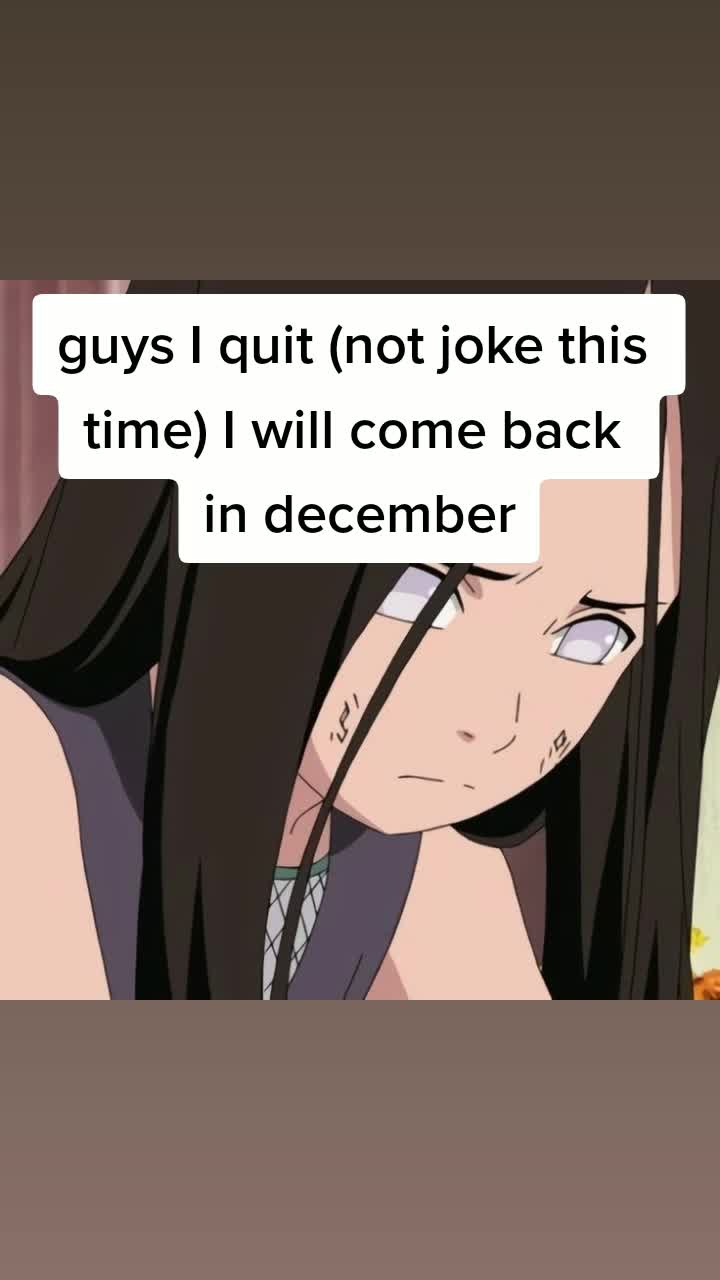 @stan hanabi