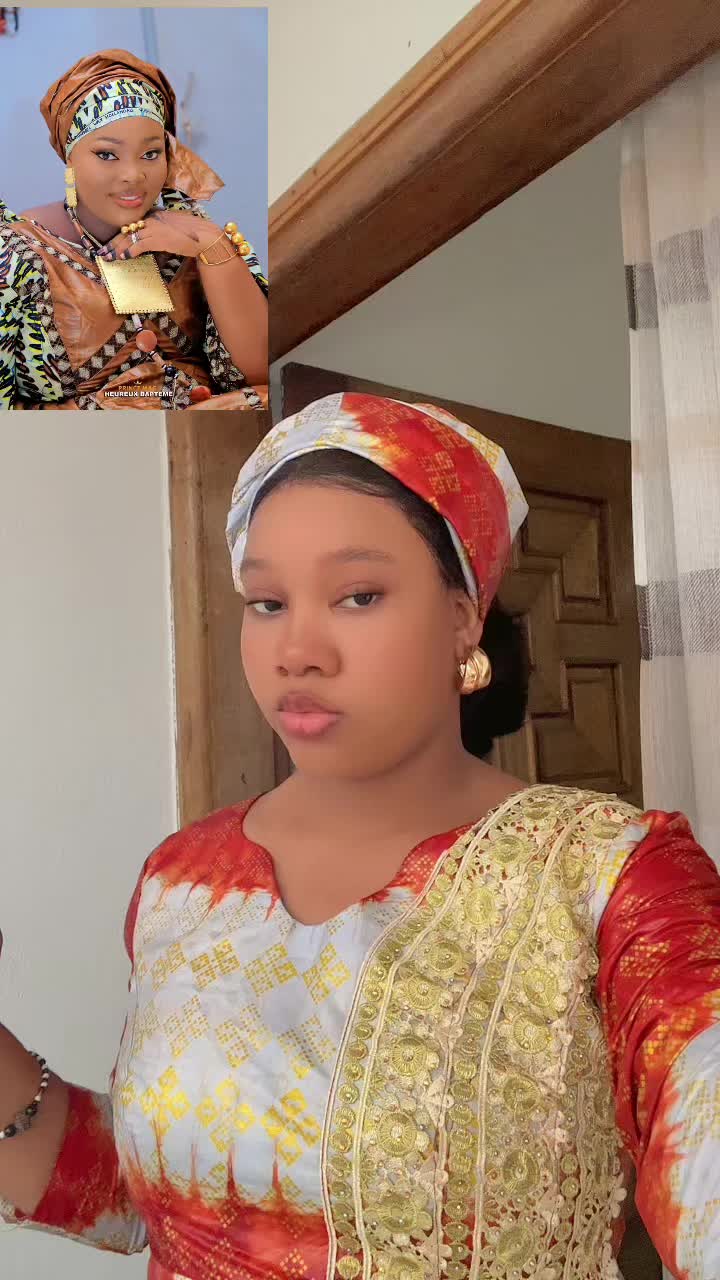 @traoreaichou1