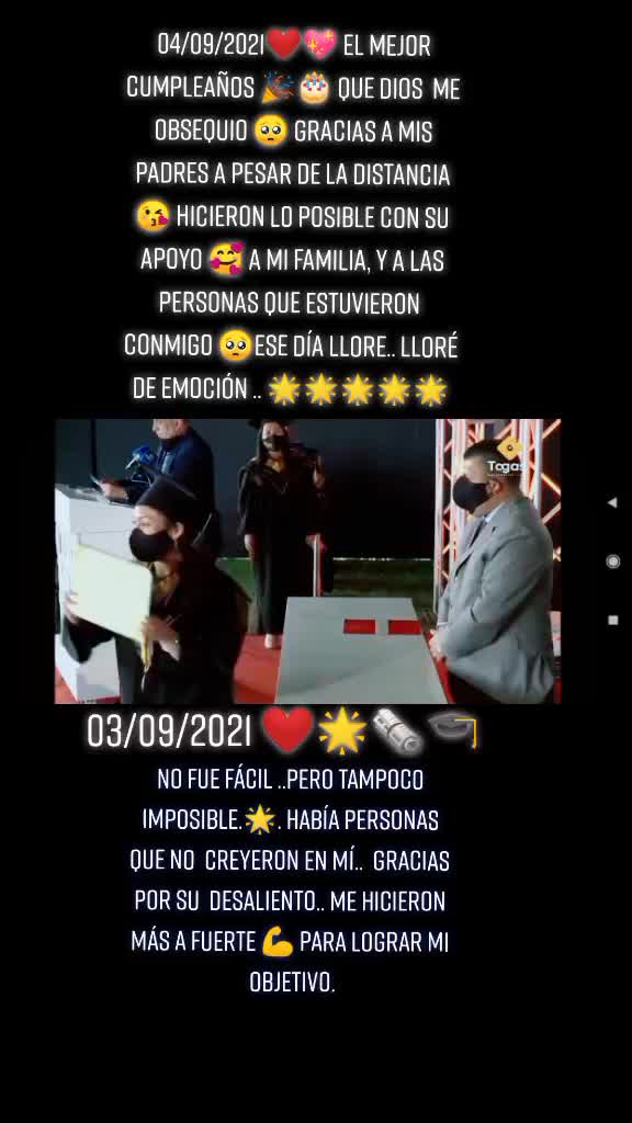 @M A R I  🦋 CONTA📉💯
