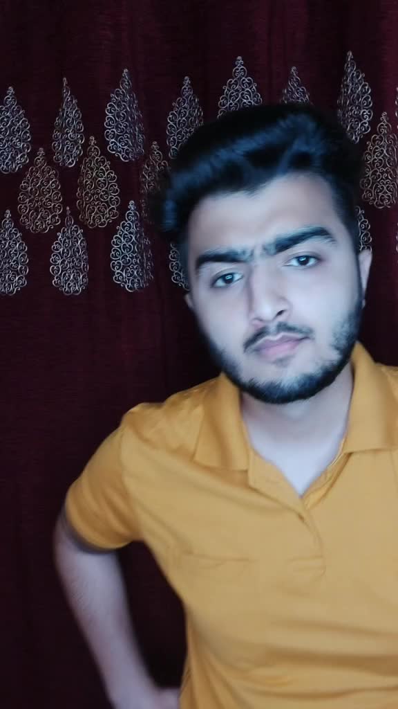 @Parikshit Sharan