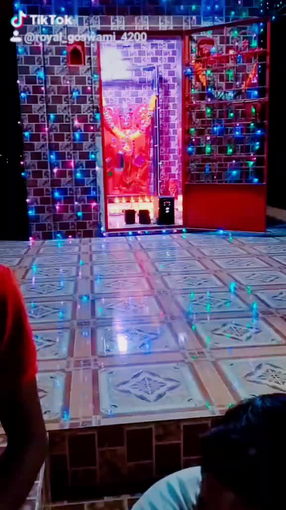 @Love Guru ❤️