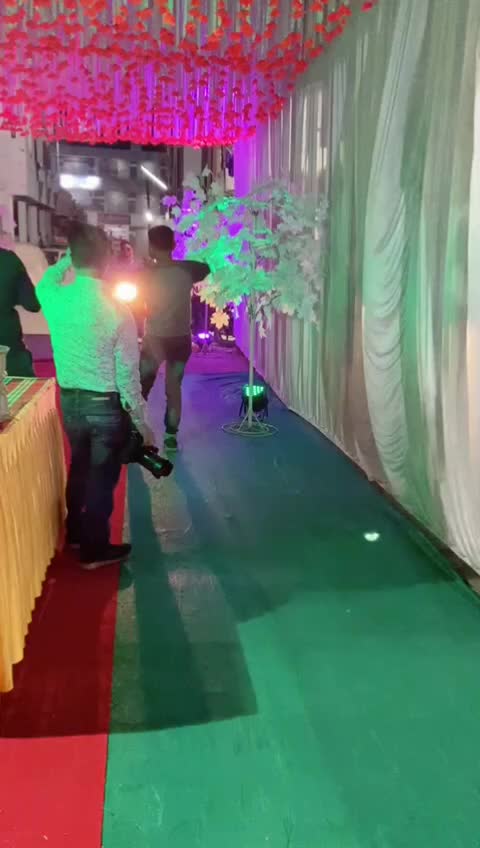 @Deveshri