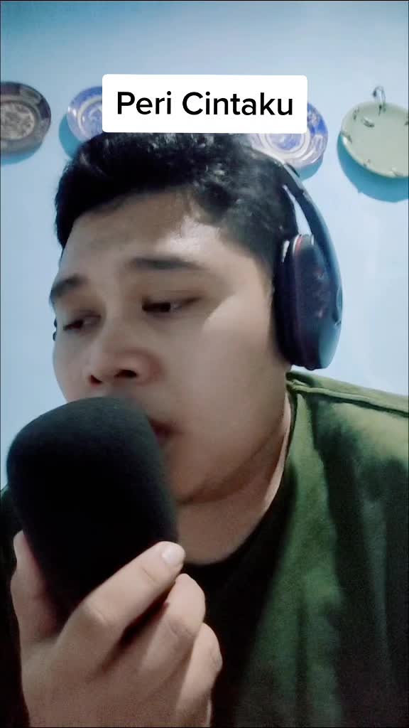 @Septian