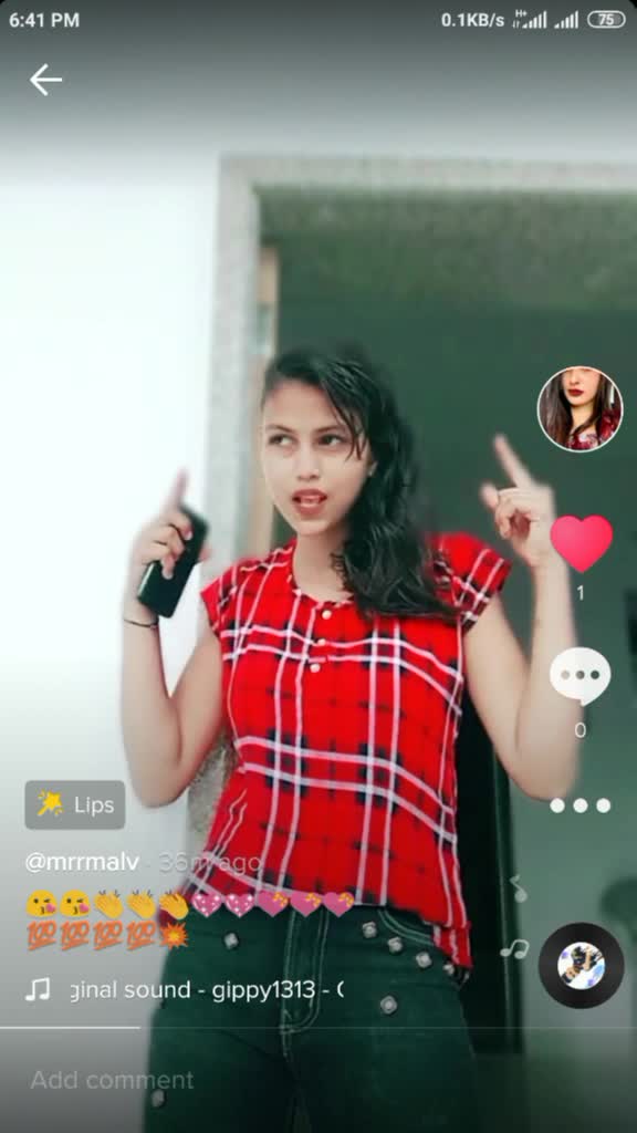 @mrmalvi