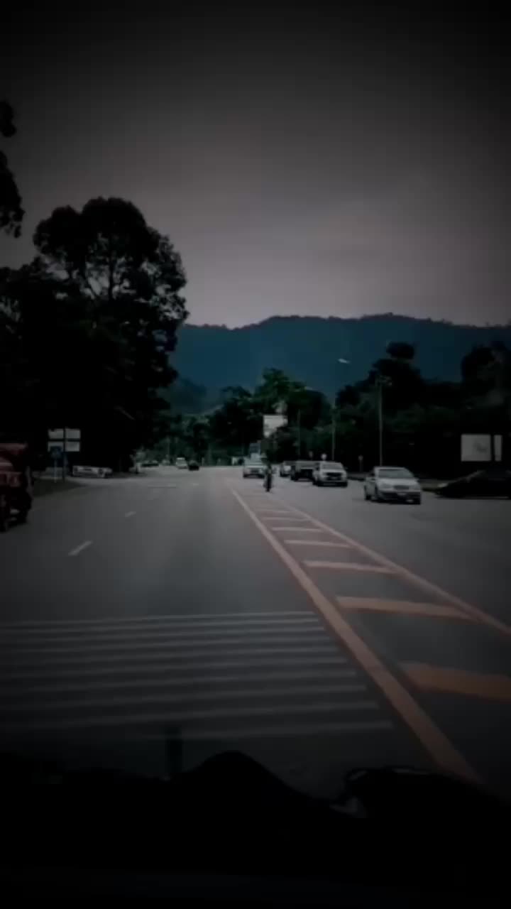 @𝐕𝐢𝐫𝐠𝐨'𝟖𝟒