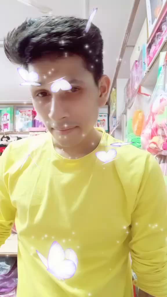 @DJ❤️Deepak05