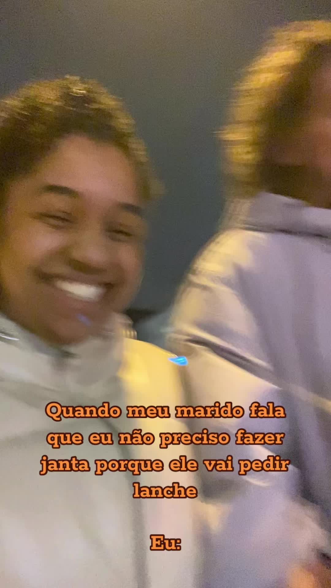 @denise.camposz