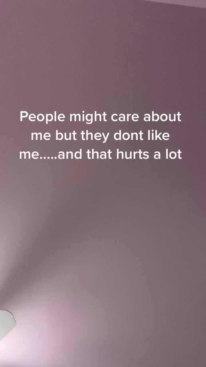 @Sad_hours_for_those_days