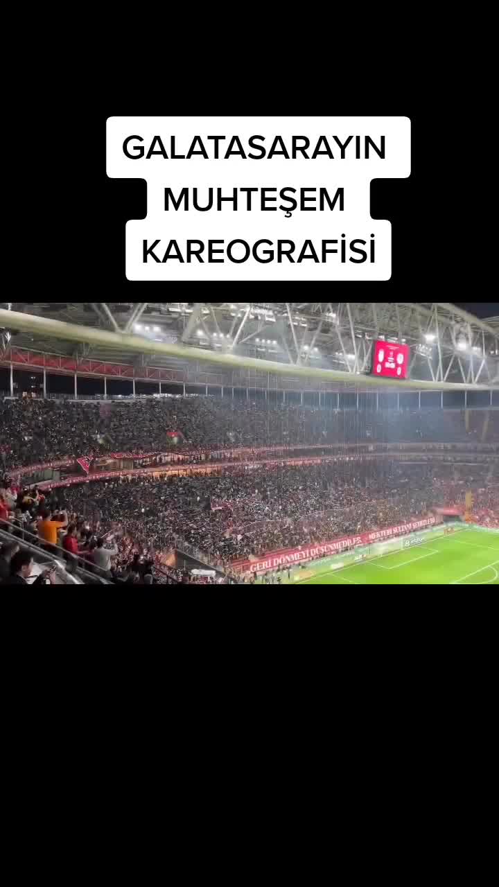 @Ahmet &Ccedil;ıkrık&ccedil;ı