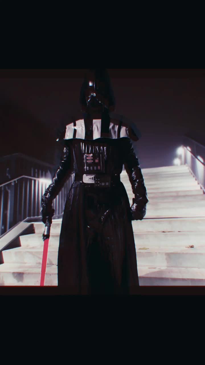 @LORD9_VADER9