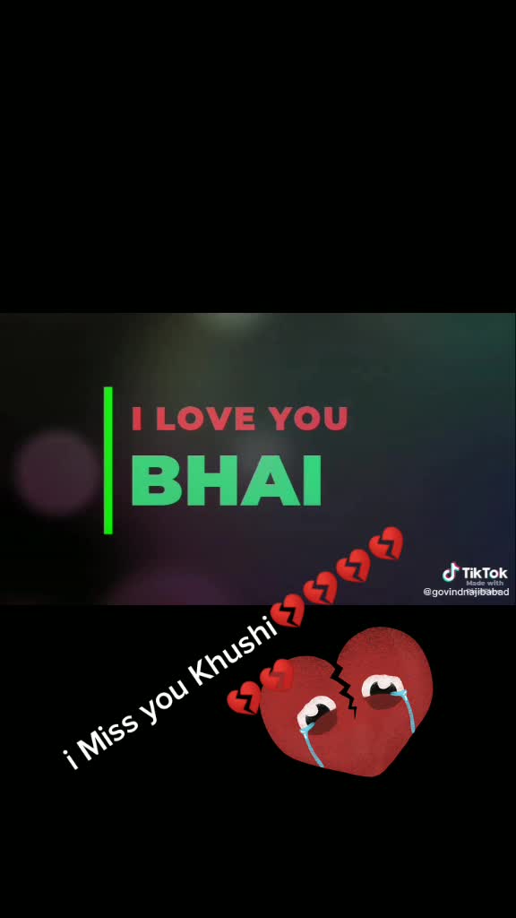 @Abhi 😉😉😉?