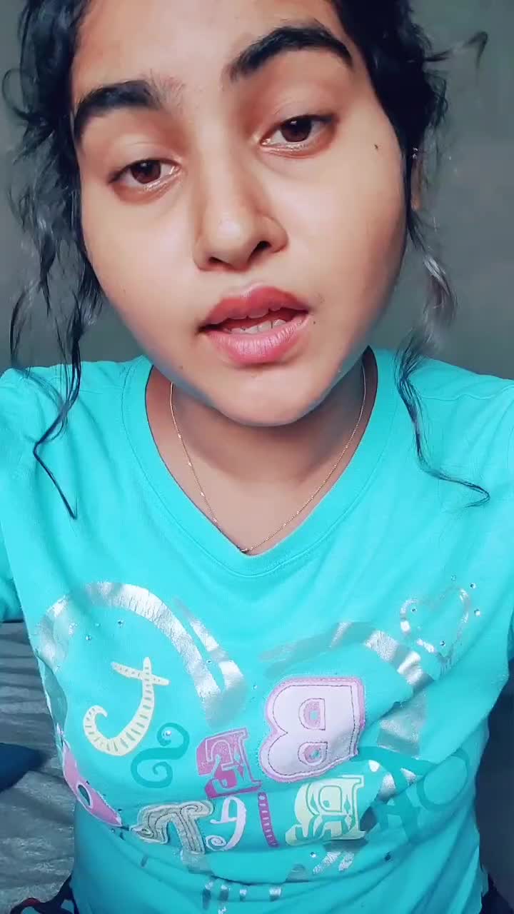 @bhanu Chandrashekhar