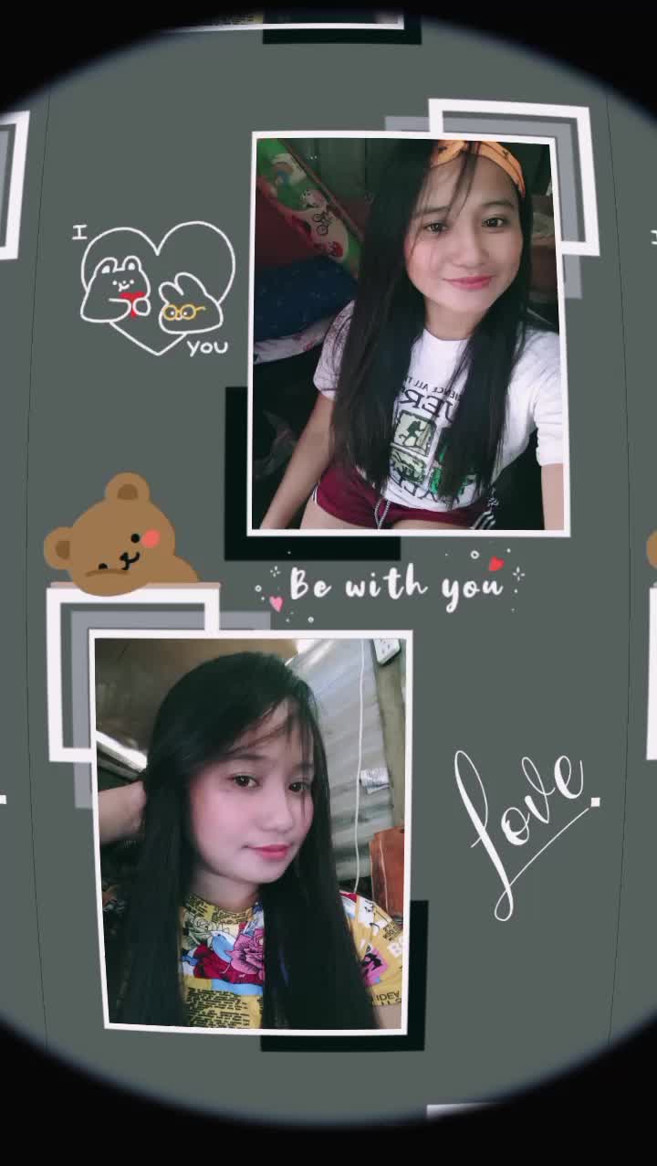 @Cris Bautista