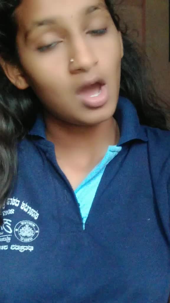 @pooja poojapoojaraj