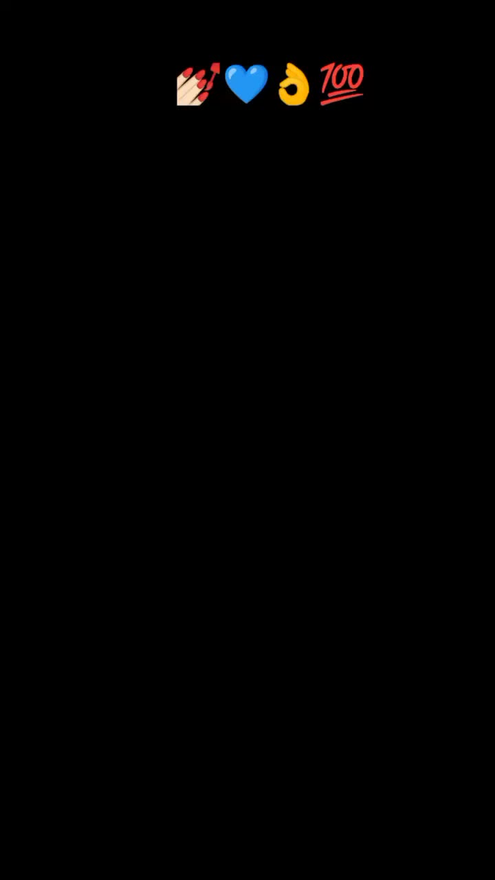 @Ëlina Jülięt