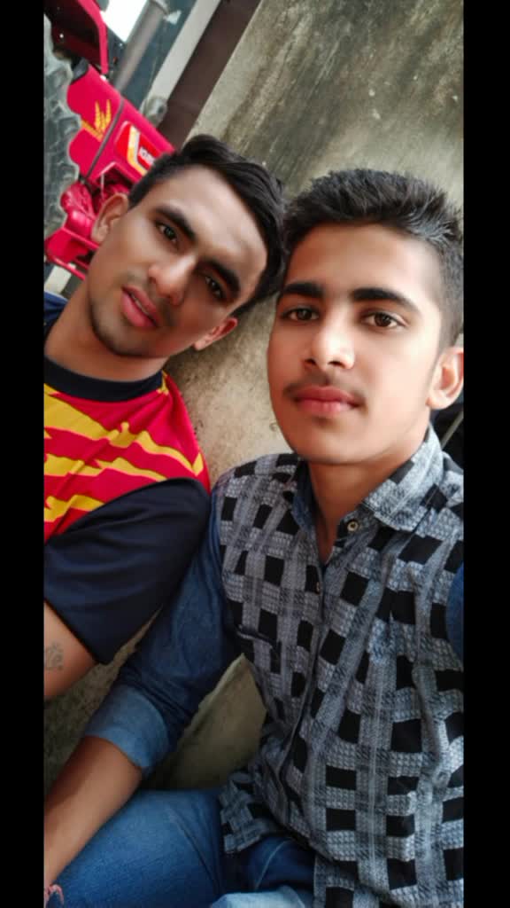 @Uddeshya Choudhary