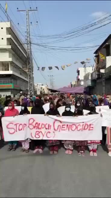 @baloch