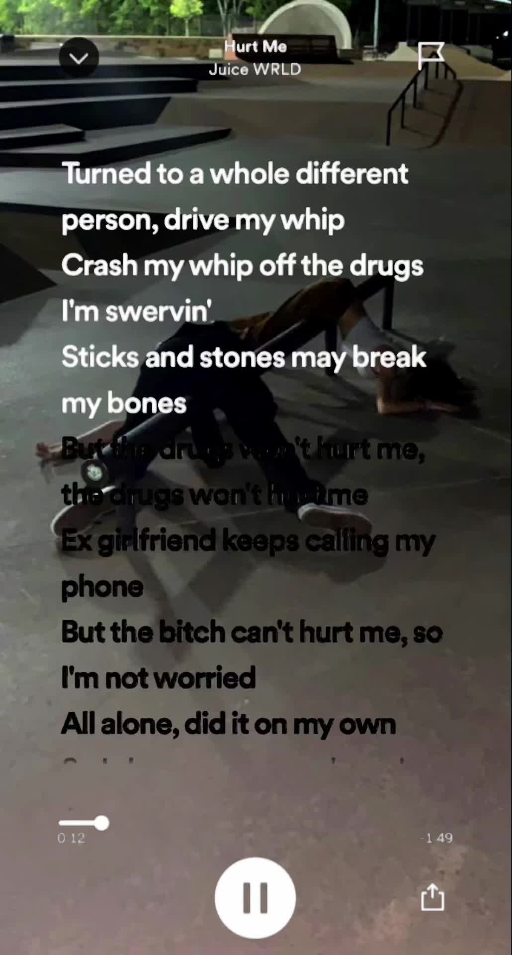 @🍃🍃