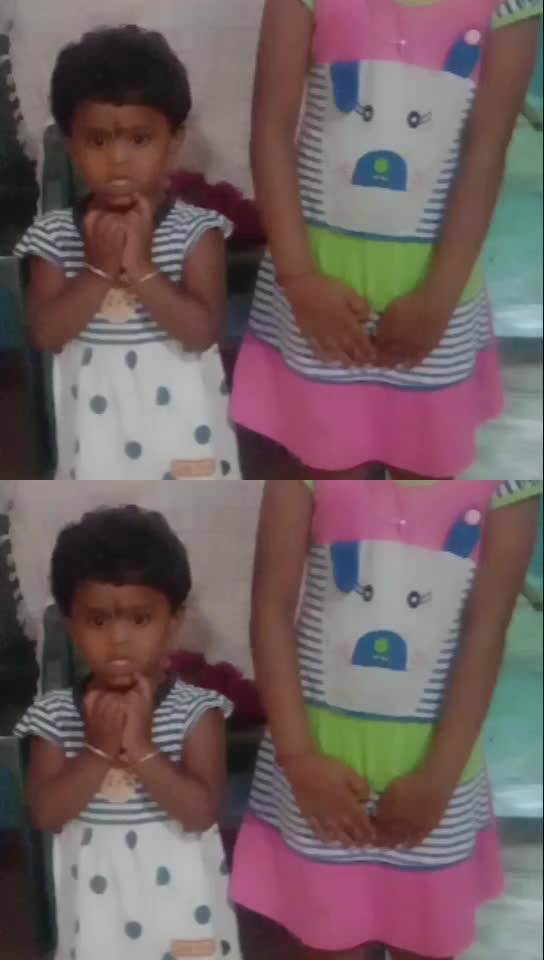 @kalanagesh