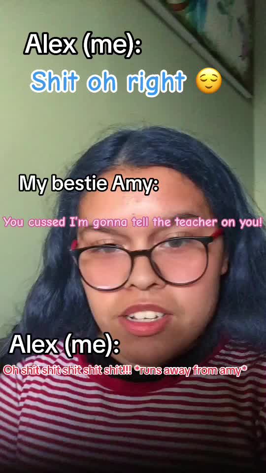 @Alex 🖤⛓