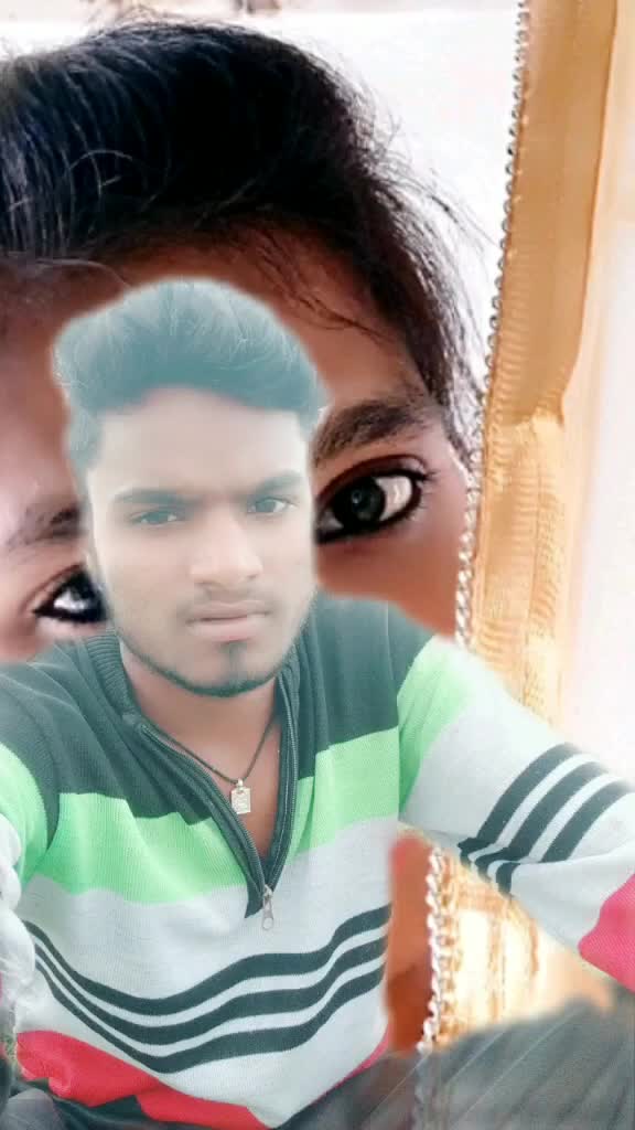 @Ganesh Kumar Gana