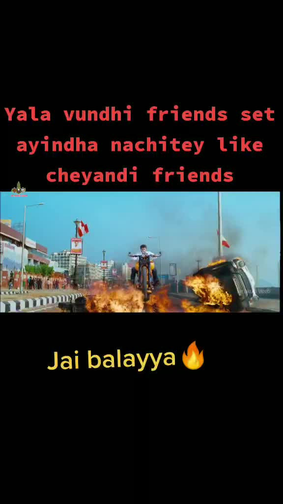 @Babu😘 official ✅