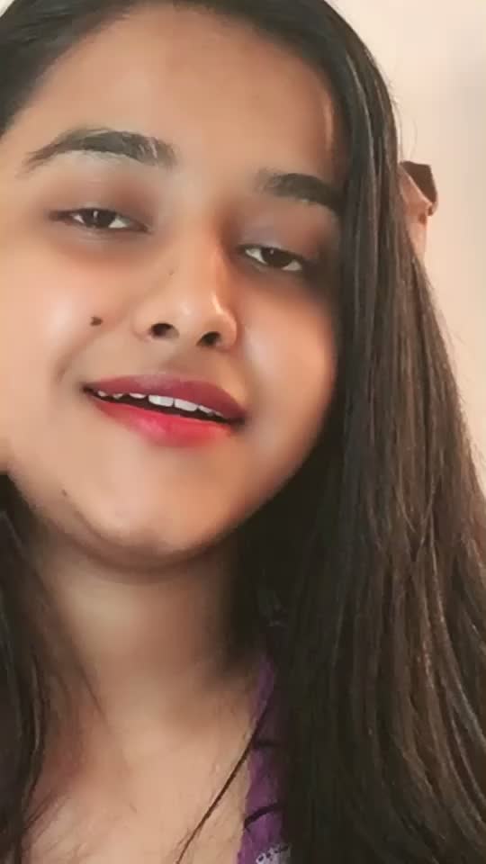 @Mahima Dhiman